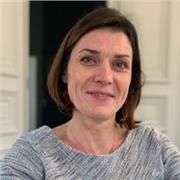 Devenir leader de performance dans une structure, a travers le commerce, la gestion, l organisation, le management